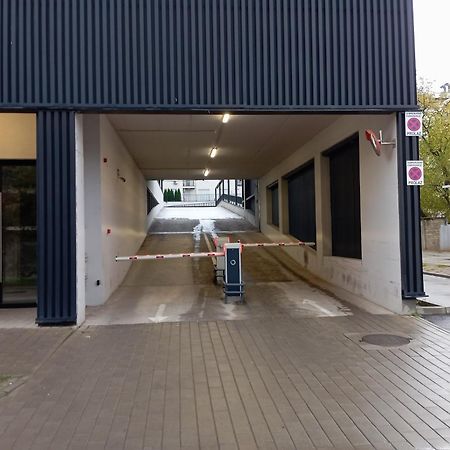 Apartman Minja Szabadka Kültér fotó