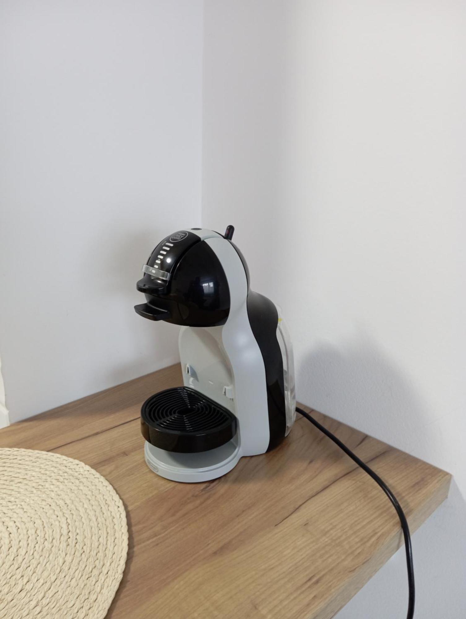 Apartman Minja Szabadka Kültér fotó