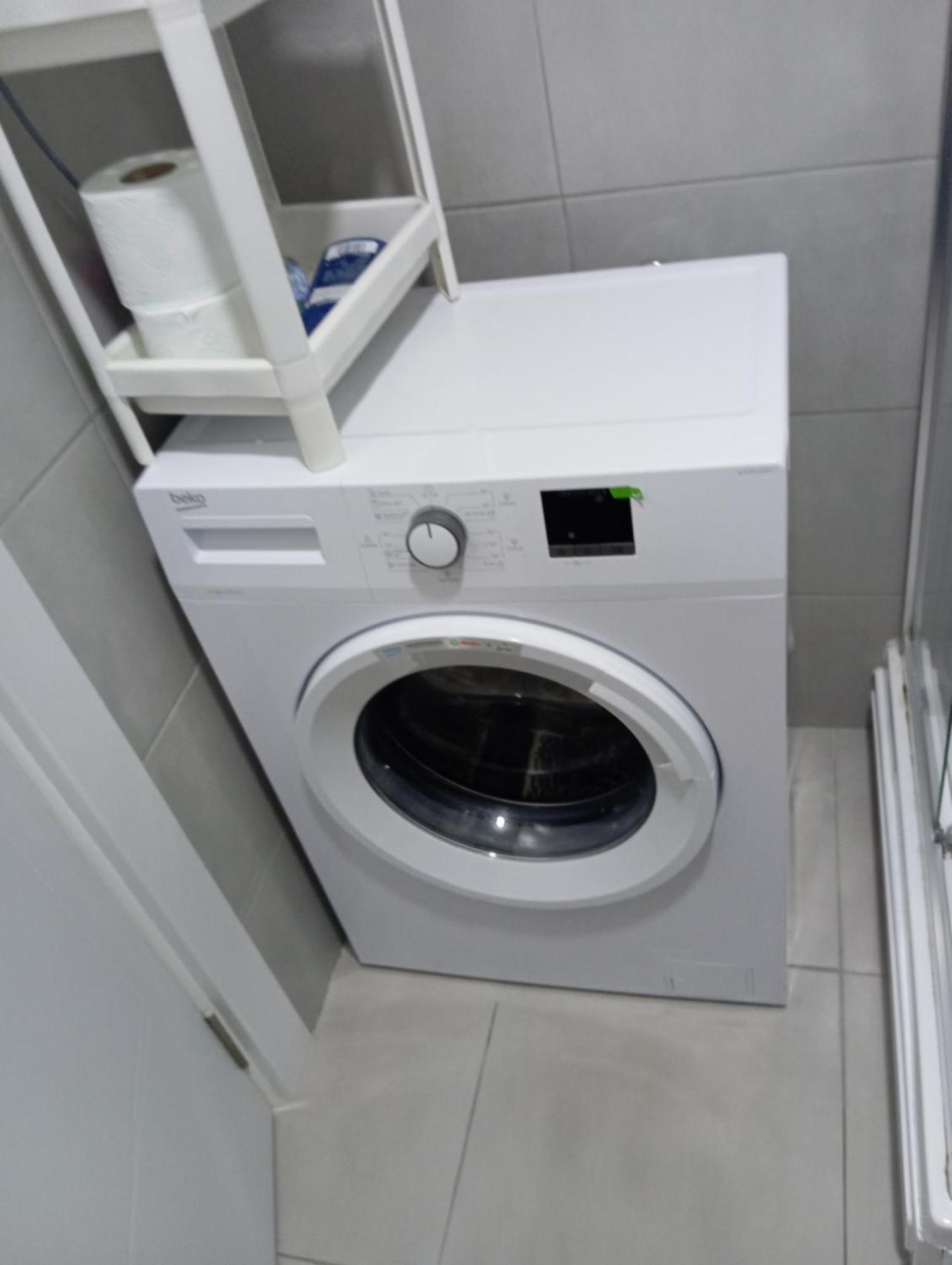 Apartman Minja Szabadka Kültér fotó