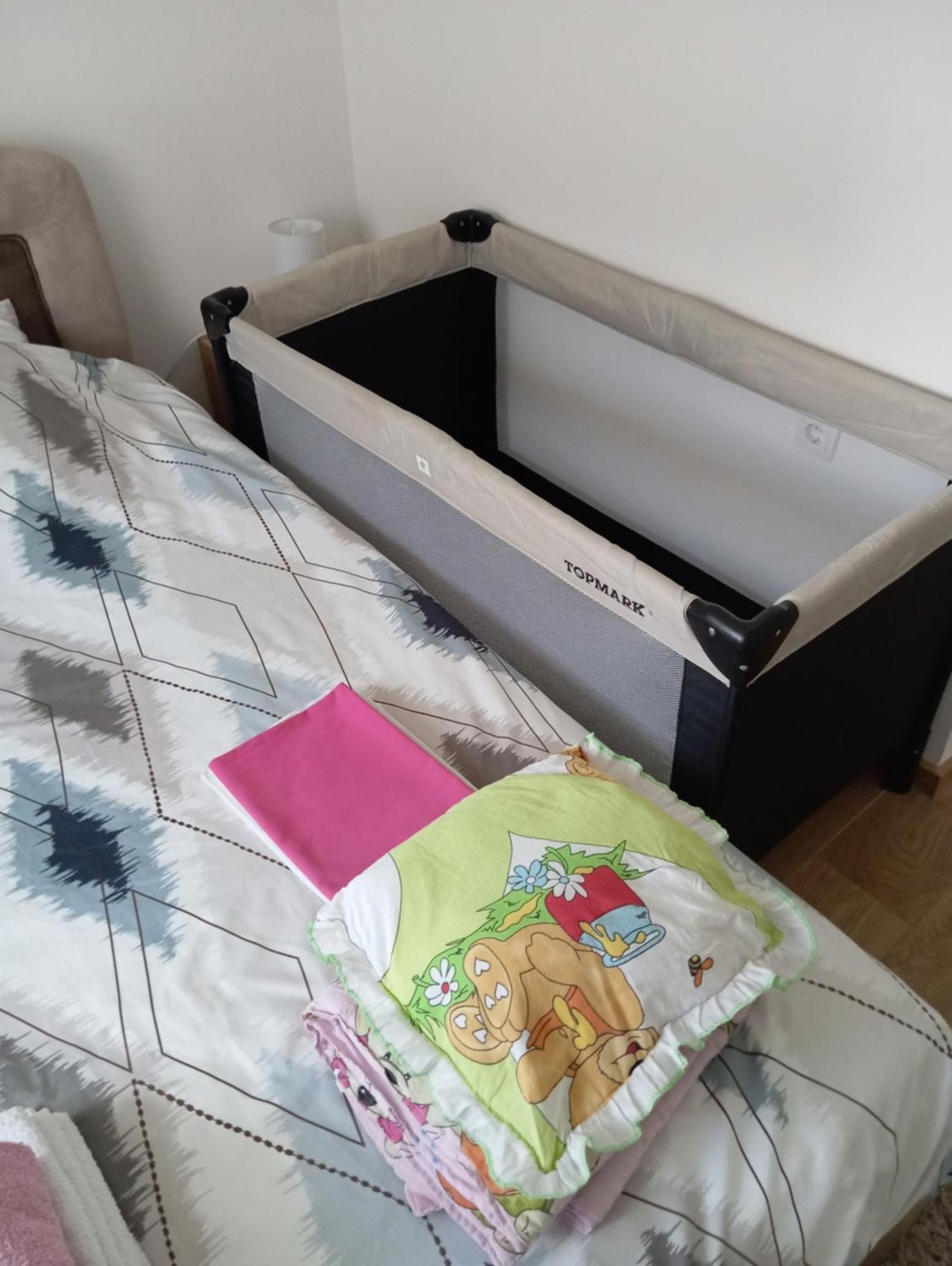 Apartman Minja Szabadka Kültér fotó
