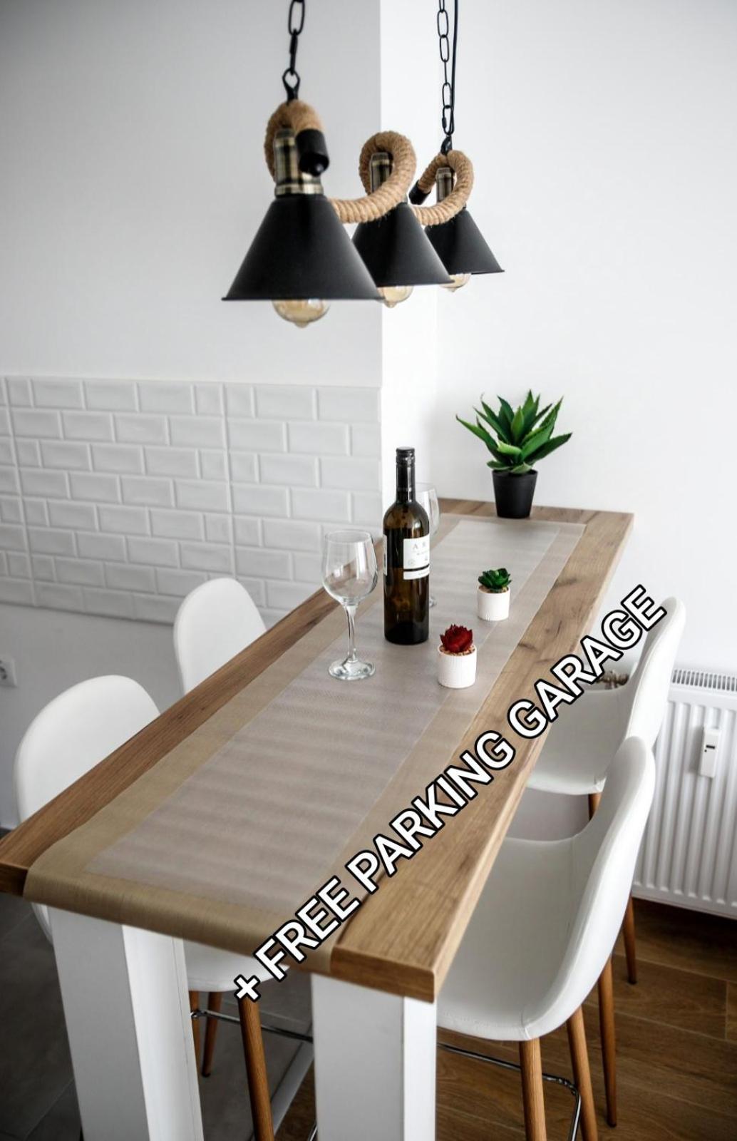 Apartman Minja Szabadka Kültér fotó