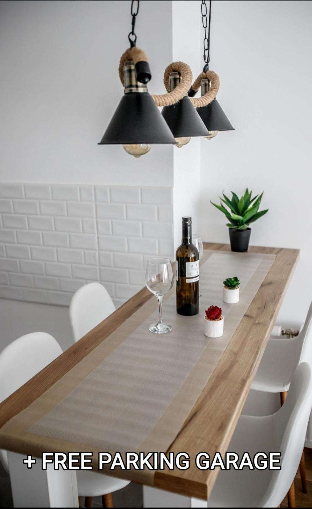 Apartman Minja Szabadka Kültér fotó